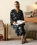 Republic Womenswear | Basics Winter 25 | Siriane - House Of Hania