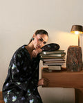 Republic Womenswear | Basics Winter 25 | Siriane - House Of Hania