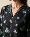 Republic Womenswear | Basics Winter 25 | Siriane - House Of Hania