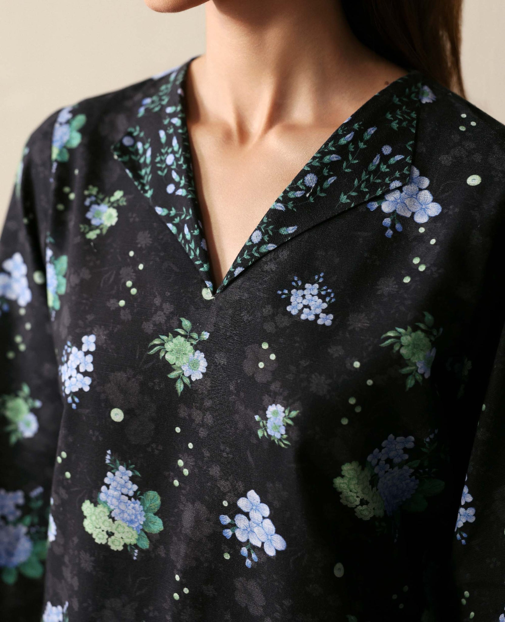 Republic Womenswear | Basics Winter 25 | Siriane - House Of Hania
