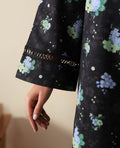 Republic Womenswear | Basics Winter 25 | Siriane - House Of Hania