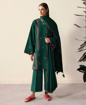 Republic Womenswear | Basics Winter 25 | Soléa - House Of Hania