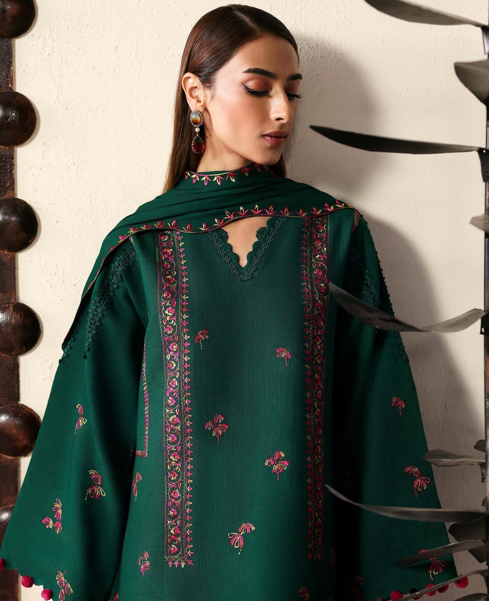 Republic Womenswear | Basics Winter 25 | Soléa - House Of Hania