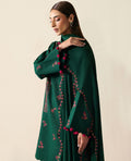 Republic Womenswear | Basics Winter 25 | Soléa - House Of Hania