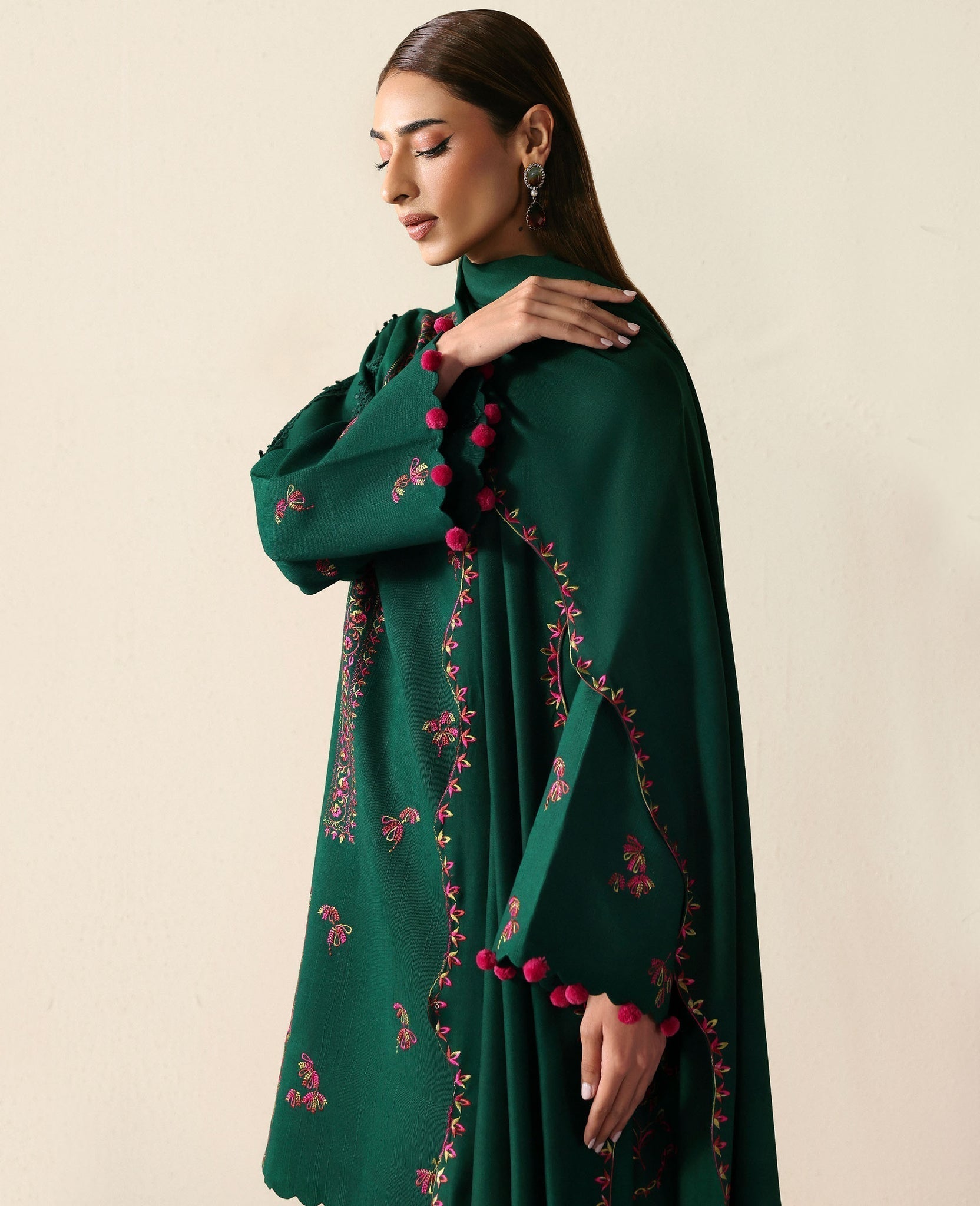 Republic Womenswear | Basics Winter 25 | Soléa - House Of Hania