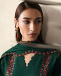 Republic Womenswear | Basics Winter 25 | Soléa - House Of Hania
