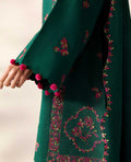 Republic Womenswear | Basics Winter 25 | Soléa - House Of Hania