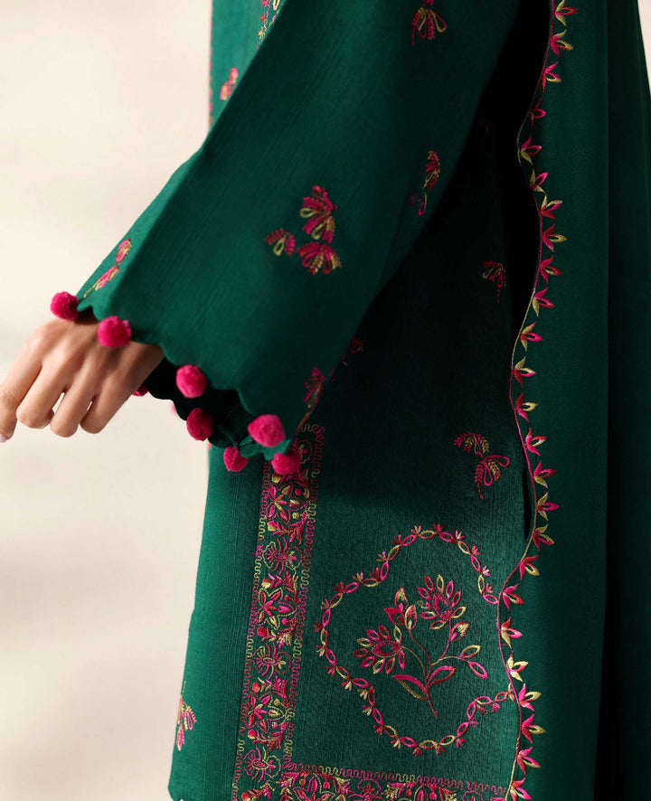 Republic Womenswear | Basics Winter 25 | Soléa - House Of Hania
