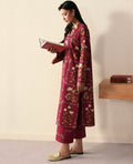 Republic Womenswear | Basics Winter 25 | Élia - House Of Hania