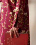 Republic Womenswear | Basics Winter 25 | Élia - House Of Hania