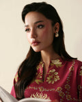 Republic Womenswear | Basics Winter 25 | Élia - House Of Hania