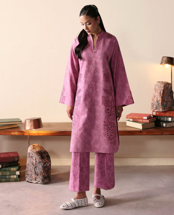 Republic Womenswear | Basics Winter 25 | Élora - House Of Hania