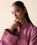 Republic Womenswear | Basics Winter 25 | Élora - House Of Hania