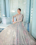 Republic Womenswear Bridal Lehnga Choli WF-32 - House Of Hania