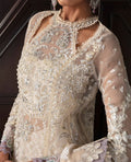 Republic Womenswear - Elodie (WF-17) - House Of Hania