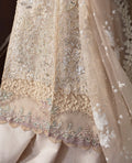 Republic Womenswear - Elodie (WF-17) - House Of Hania
