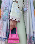 Republic Womenswear | Embroidered Pret 26 | Aurore - House Of Hania