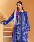 Republic Womenswear | Embroidered Pret 26 | Lumineuse - House Of Hania