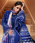 Republic Womenswear | Embroidered Pret 26 | Lumineuse - House Of Hania