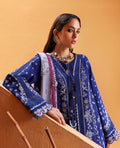 Republic Womenswear | Embroidered Pret 26 | Lumineuse - House Of Hania