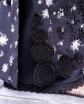Republic Womenswear | Embroidered Pret 26 | Lunelle - House Of Hania