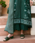 Republic Womenswear | Embroidered Pret | M-149 - House Of Hania
