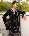Republic Womenswear | Embroidered Pret | M-152 - House Of Hania