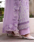 Republic Womenswear | Embroidered Pret | M-154 - House Of Hania