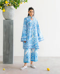 Republic Womenswear | Essentials 25 | ES-183 - House Of Hania