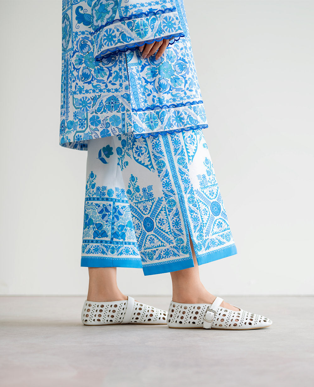 Republic Womenswear | Essentials 25 | ES-183 - House Of Hania