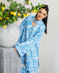 Republic Womenswear | Essentials 25 | ES-183 - House Of Hania