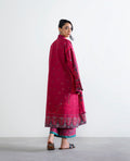 Republic Womenswear | Essentials 25 | ES-184 - House Of Hania