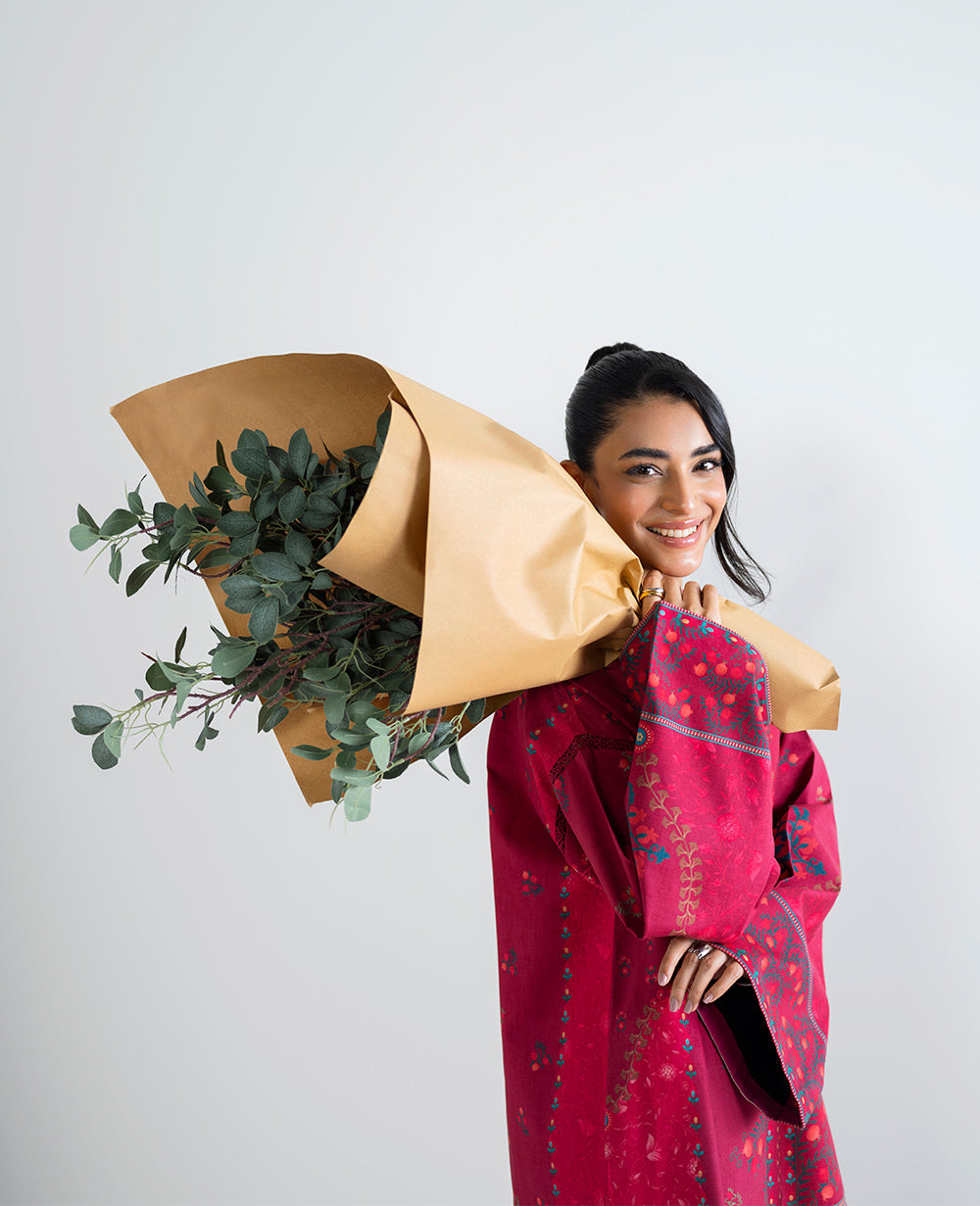 Republic Womenswear | Essentials 25 | ES-184 - House Of Hania