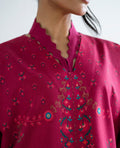Republic Womenswear | Essentials 25 | ES-184 - House Of Hania