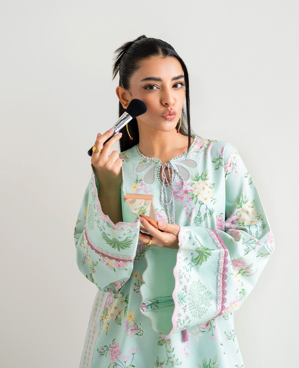 Republic Womenswear | Essentials 25 | ES-185 - House Of Hania