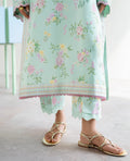 Republic Womenswear | Essentials 25 | ES-185 - House Of Hania