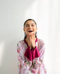 Republic Womenswear | Essentials 25 | ES-186 - House Of Hania