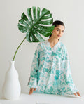 Republic Womenswear | Essentials 25 | ES-187 - House Of Hania