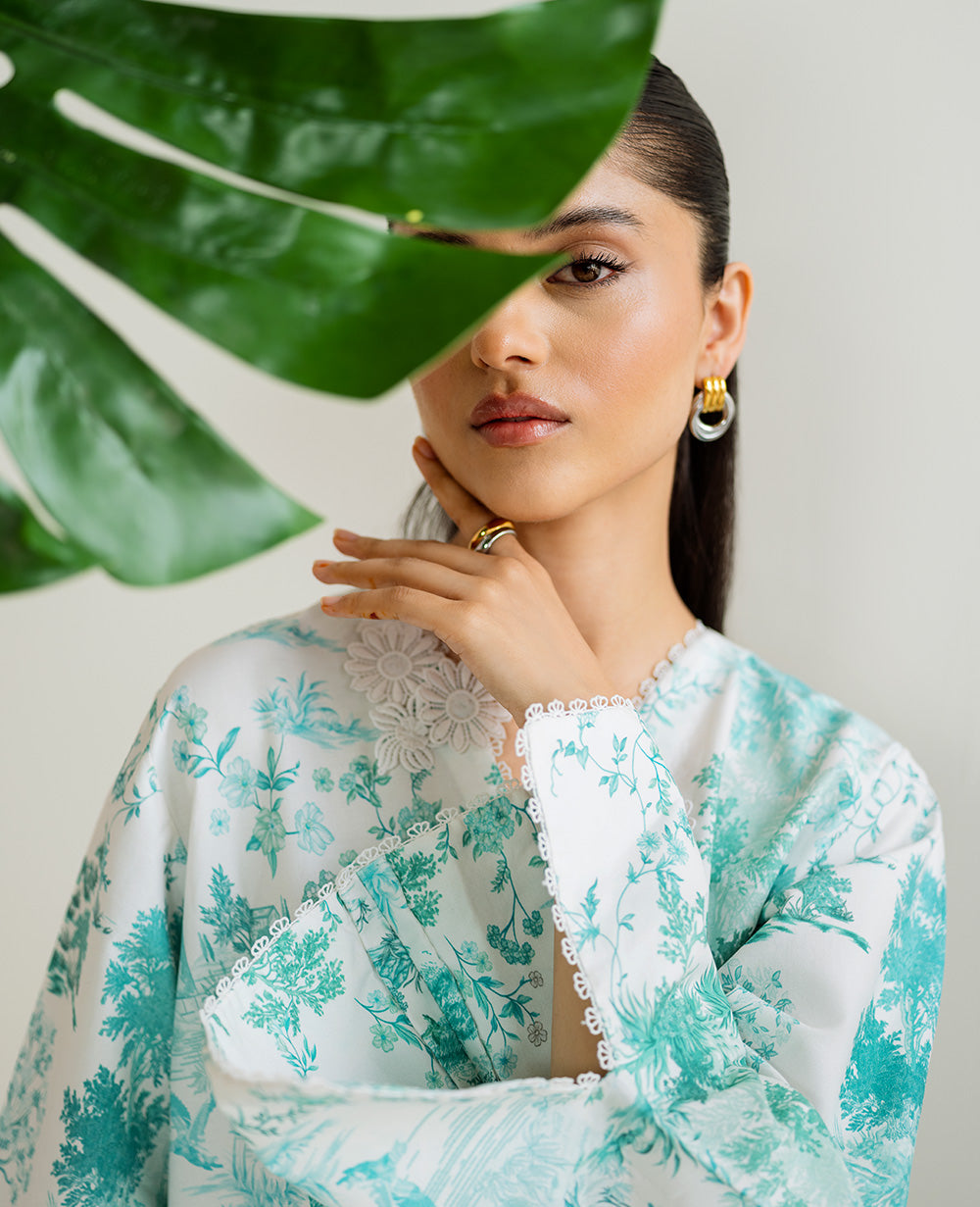 Republic Womenswear | Essentials 25 | ES-187 - House Of Hania