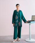Republic Womenswear | Essentials 25 | ES-188 - House Of Hania