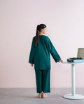 Republic Womenswear | Essentials 25 | ES-188 - House Of Hania
