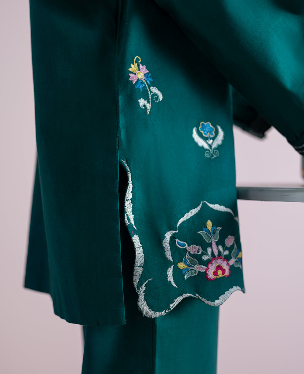 Republic Womenswear | Essentials 25 | ES-188 - House Of Hania