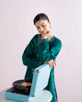 Republic Womenswear | Essentials 25 | ES-188 - House Of Hania