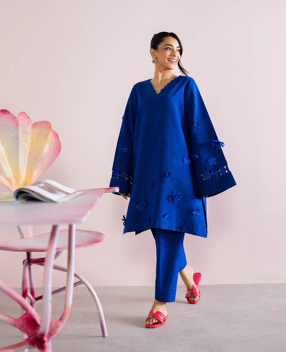 Republic Womenswear | Essentials 25 | ES-189 - House Of Hania