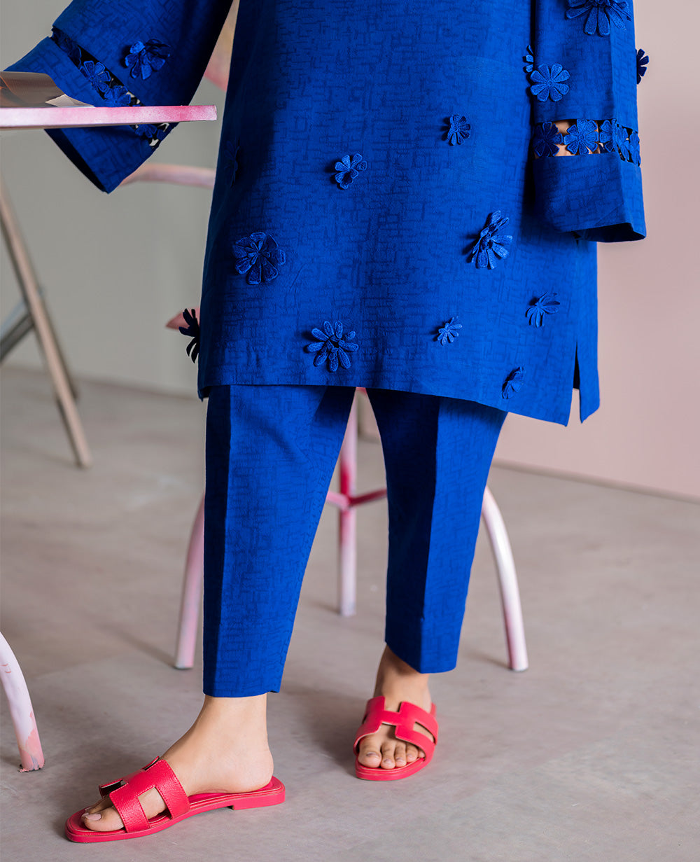Republic Womenswear | Essentials 25 | ES-189 - House Of Hania