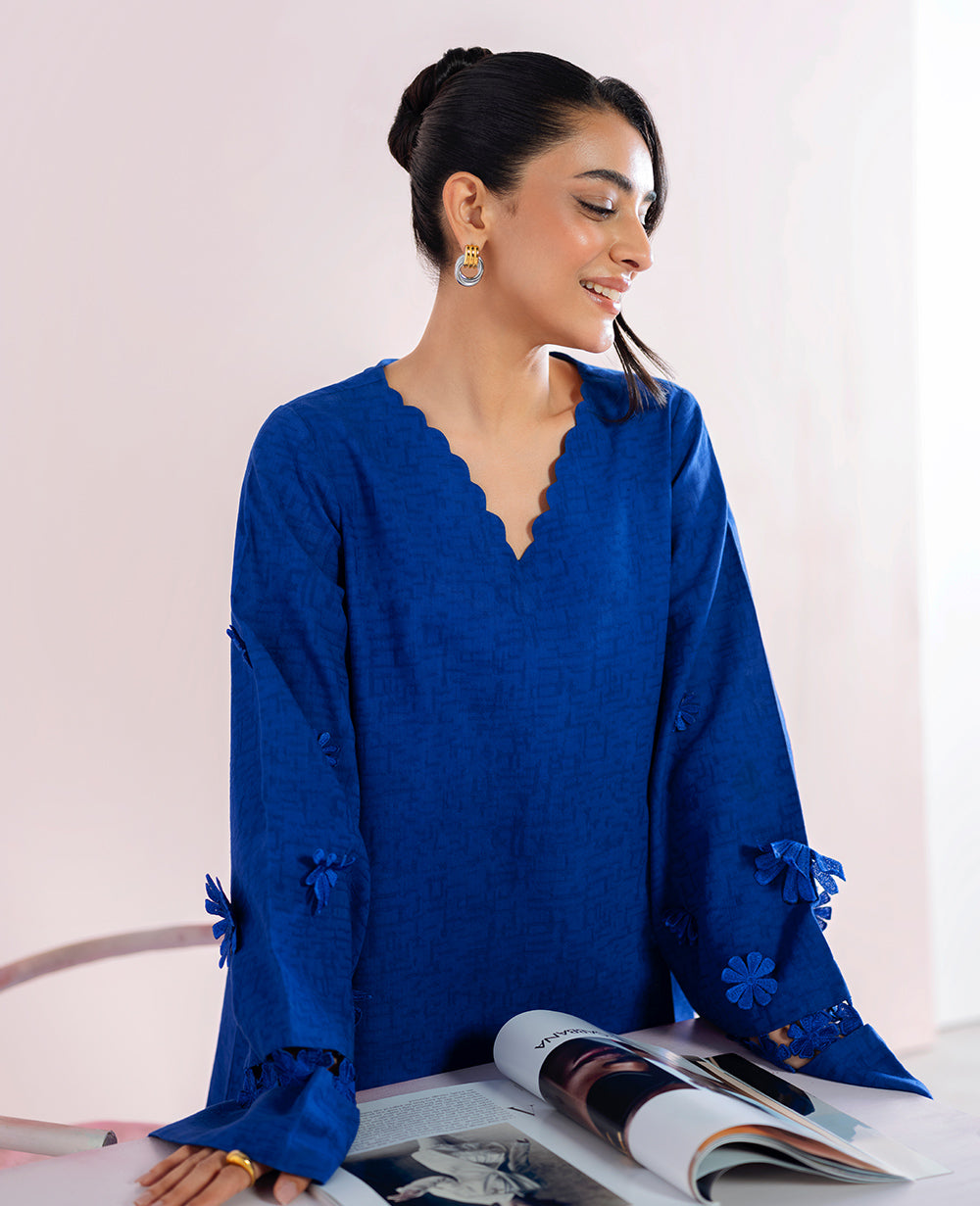 Republic Womenswear | Essentials 25 | ES-189 - House Of Hania