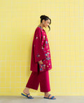 Republic Womenswear | Essentials 25 | ES-190 - House Of Hania