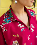 Republic Womenswear | Essentials 25 | ES-190 - House Of Hania