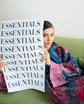 Republic Womenswear | Essentials 25 | ES-202 - House Of Hania
