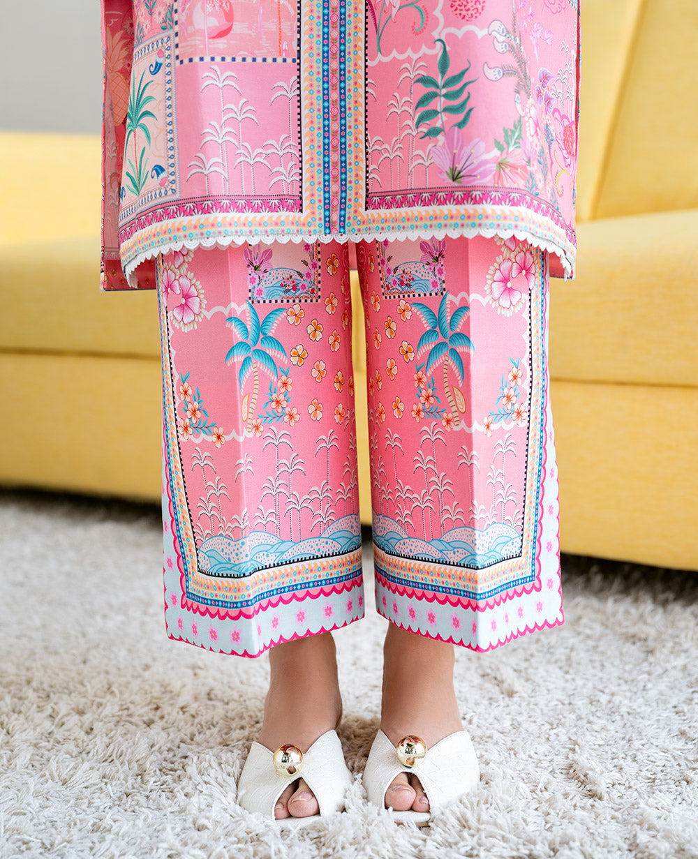 Republic Womenswear | Essentials 25 | ES-204 - House Of Hania